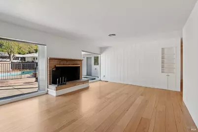 110 Van Tassel Court, San Anselmo, CA 94960 - Photo 22