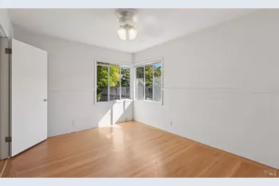 110 Van Tassel Court, San Anselmo, CA 94960 - Photo 48