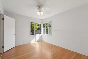 110 Van Tassel Ct, San Anselmo, CA 94960 - Photo 48