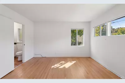 110 Van Tassel Court, San Anselmo, CA 94960 - Photo 36