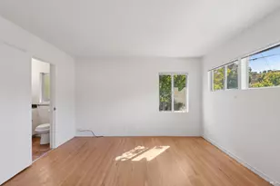 110 Van Tassel Ct, San Anselmo, CA 94960 - Photo 36