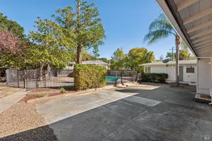 110 Van Tassel Ct, San Anselmo, CA 94960 - Photo 72