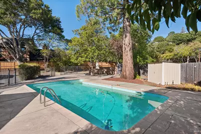 110 Van Tassel Court, San Anselmo, CA 94960 - Photo 62