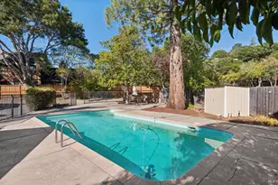 110 Van Tassel Ct, San Anselmo, CA 94960 - Photo 62
