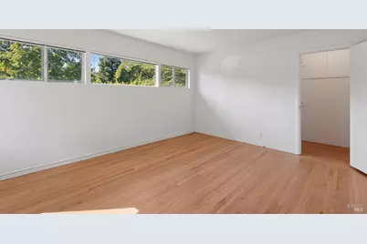 110 Van Tassel Court, San Anselmo, CA 94960 - Photo 34