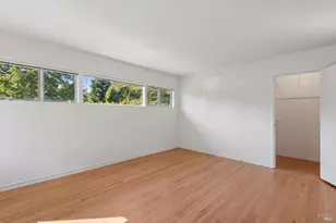 110 Van Tassel Ct, San Anselmo, CA 94960 - Photo 34