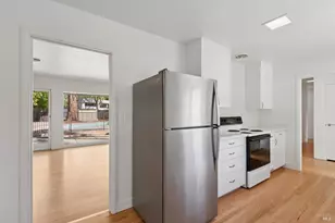 110 Van Tassel Ct, San Anselmo, CA 94960 - Photo 28