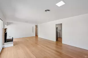110 Van Tassel Ct, San Anselmo, CA 94960 - Photo 18