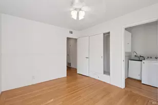 110 Van Tassel Ct, San Anselmo, CA 94960 - Photo 50