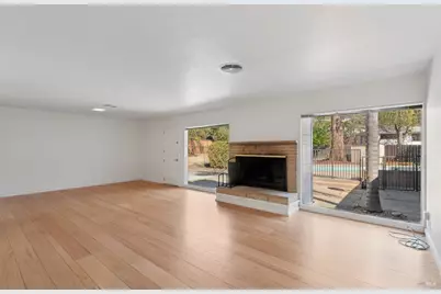 110 Van Tassel Court, San Anselmo, CA 94960 - Photo 12