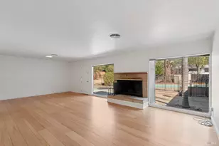 110 Van Tassel Ct, San Anselmo, CA 94960 - Photo 12