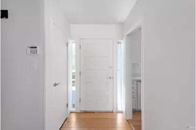 110 Van Tassel Court, San Anselmo, CA 94960 - Photo 10
