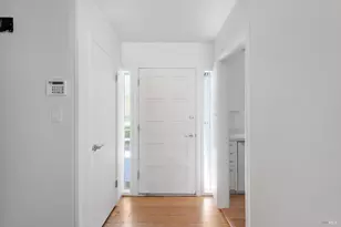 110 Van Tassel Ct, San Anselmo, CA 94960 - Photo 10
