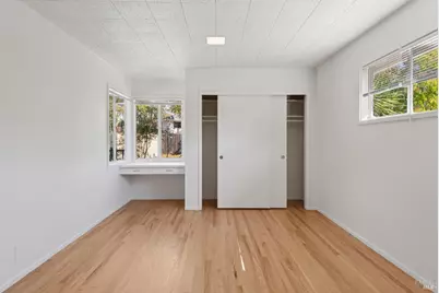 110 Van Tassel Court, San Anselmo, CA 94960 - Photo 52