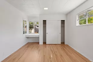 110 Van Tassel Ct, San Anselmo, CA 94960 - Photo 52