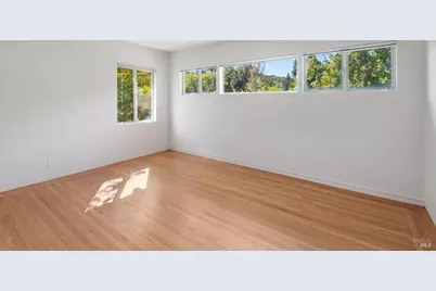 110 Van Tassel Court, San Anselmo, CA 94960 - Photo 32