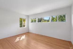 110 Van Tassel Ct, San Anselmo, CA 94960 - Photo 32