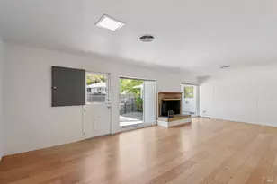 110 Van Tassel Ct, San Anselmo, CA 94960 - Photo 14
