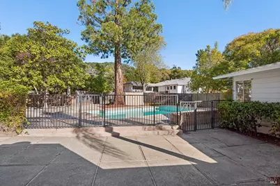 110 Van Tassel Court, San Anselmo, CA 94960 - Photo 74