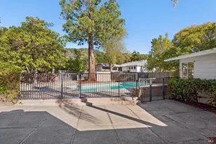 110 Van Tassel Ct, San Anselmo, CA 94960 - Photo 74
