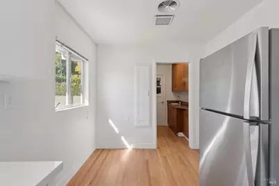 110 Van Tassel Court, San Anselmo, CA 94960 - Photo 30