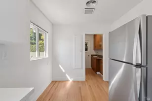 110 Van Tassel Ct, San Anselmo, CA 94960 - Photo 30
