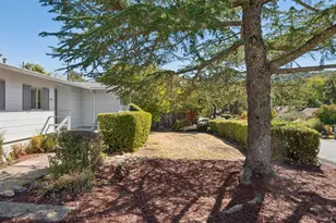 110 Van Tassel Ct, San Anselmo, CA 94960 - Photo 4