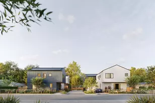 34 Ward St, Healdsburg, CA 95448 - Photo 20