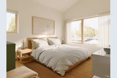 34 Ward Street #B, Healdsburg, CA 95448 - Photo 12