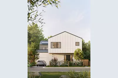34 Ward Street #B, Healdsburg, CA 95448 - Photo 1