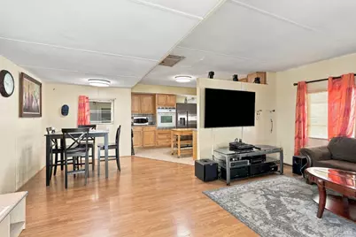 244 American Canyon Road #90, American Canyon, CA 94503 - Photo 4