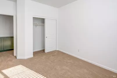 1660 Glenmore Drive, Fairfield, CA 94533 - Photo 24