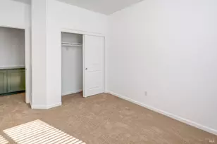 1660 Glenmore Dr, Fairfield, CA 94533 - Photo 24