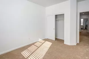 1660 Glenmore Dr, Fairfield, CA 94533 - Photo 22