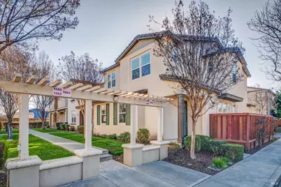 1660 Glenmore Drive, Fairfield, CA 94533 - Photo 32