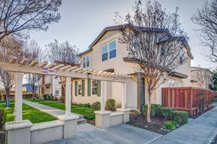 1660 Glenmore Dr, Fairfield, CA 94533 - Photo 32