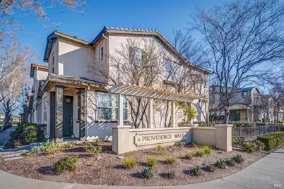 1660 Glenmore Drive, Fairfield, CA 94533 - Photo 38