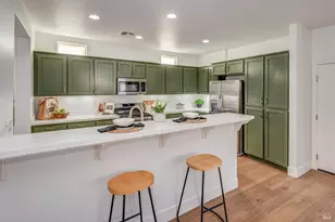1660 Glenmore Dr, Fairfield, CA 94533 - Photo 6