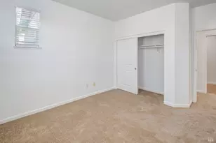 1660 Glenmore Dr, Fairfield, CA 94533 - Photo 20