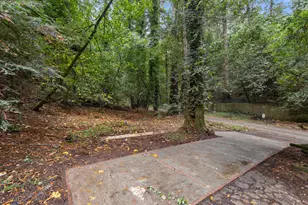 55 Park Rd, Woodacre, CA 94973 - Photo 34