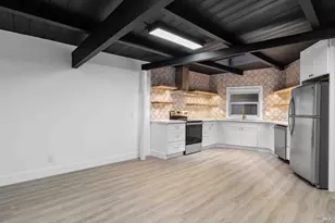 55 Park Rd, Woodacre, CA 94973 - Photo 12
