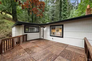 55 Park Rd, Woodacre, CA 94973 - Photo 26