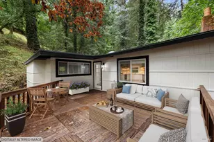 55 Park Rd, Woodacre, CA 94973 - Photo 40
