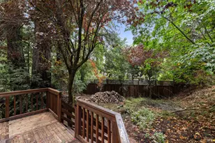 55 Park Rd, Woodacre, CA 94973 - Photo 28
