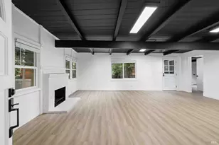 55 Park Rd, Woodacre, CA 94973 - Photo 6