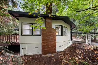 55 Park Road, Woodacre, CA 94973 - Photo 30