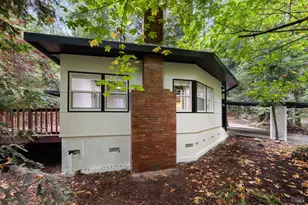 55 Park Rd, Woodacre, CA 94973 - Photo 30