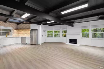 55 Park Road, Woodacre, CA 94973 - Photo 8