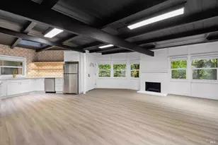 55 Park Rd, Woodacre, CA 94973 - Photo 8