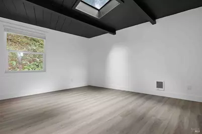 55 Park Road, Woodacre, CA 94973 - Photo 18